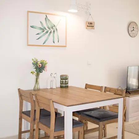 Downтown - Free Parking Apartment Varna Exterior photo