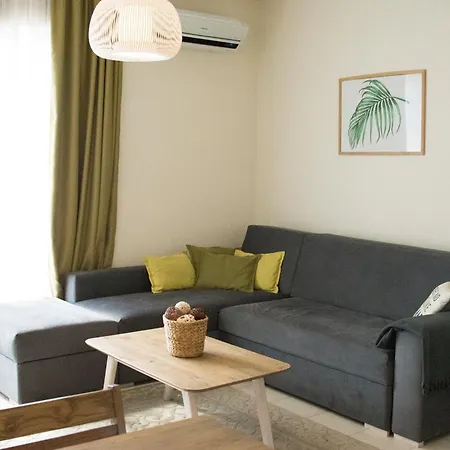 Downтown - Free Parking Apartment Varna Exterior photo