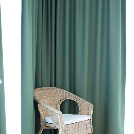 Downтown - Free Parking Apartment Varna Exterior photo