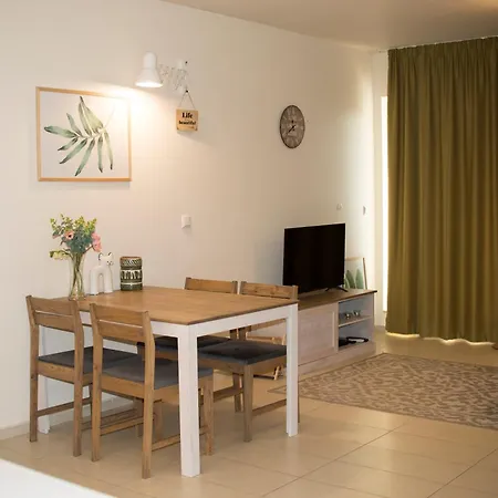 Downтown - Free Parking Apartment Varna Exterior photo